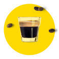 Dubbel ristretto