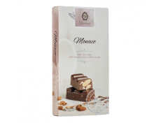 Chokladaskar