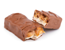 Chokladbars