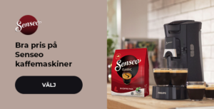 Senseo