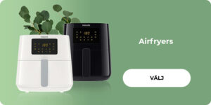 Airfryers
