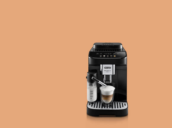 Sommarerbjudanden för kaffeälskare